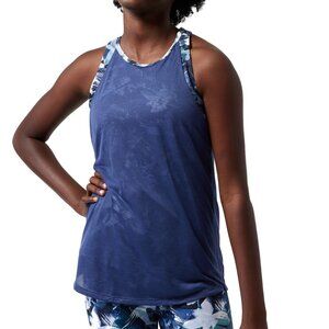 Athleta Girl Perfect Pair Tank